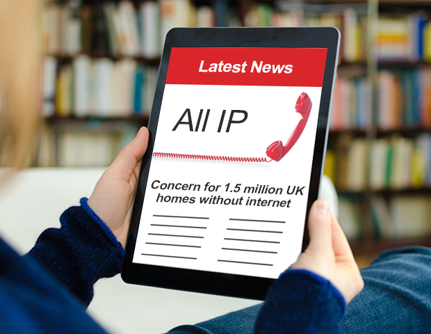 All_ip_news_coverage_-_news.
