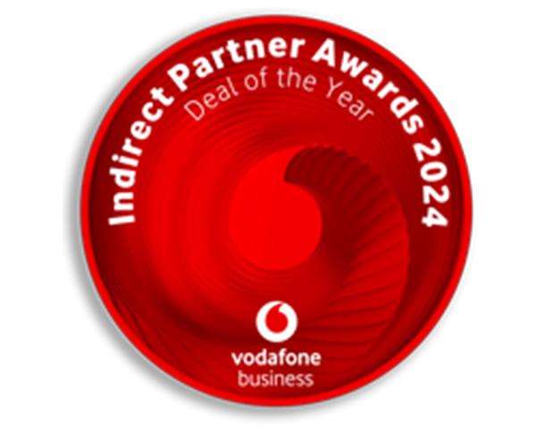 CSL_Vodafone_Partner_Channel_Deal_of_the_Year