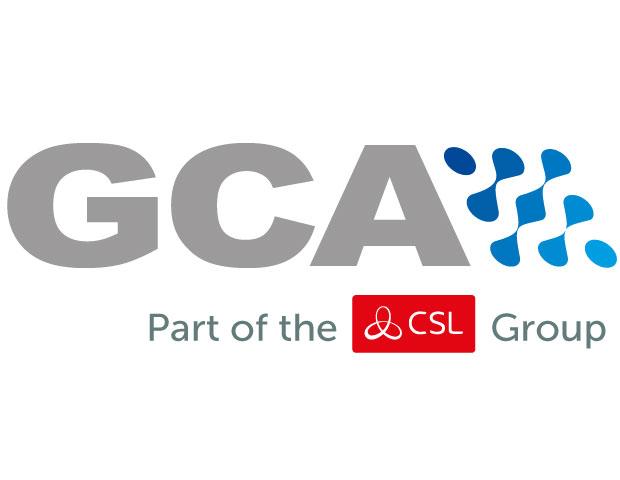 GCA-CSL-Logo_-_News
