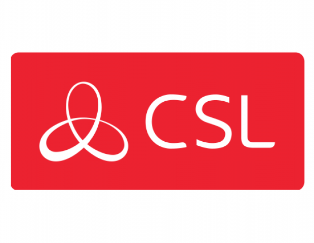 csl-logo-news