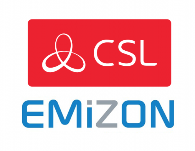csl_and_emizon2