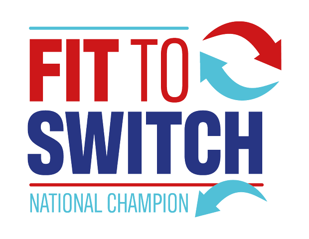 CSL_FIT_TO_SWITCH_NATIONAL_CHAMPION