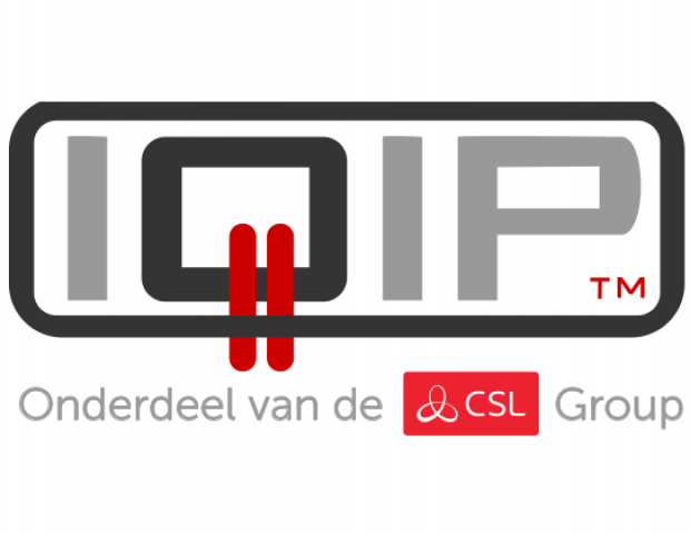 iqip_CSL_Dutch