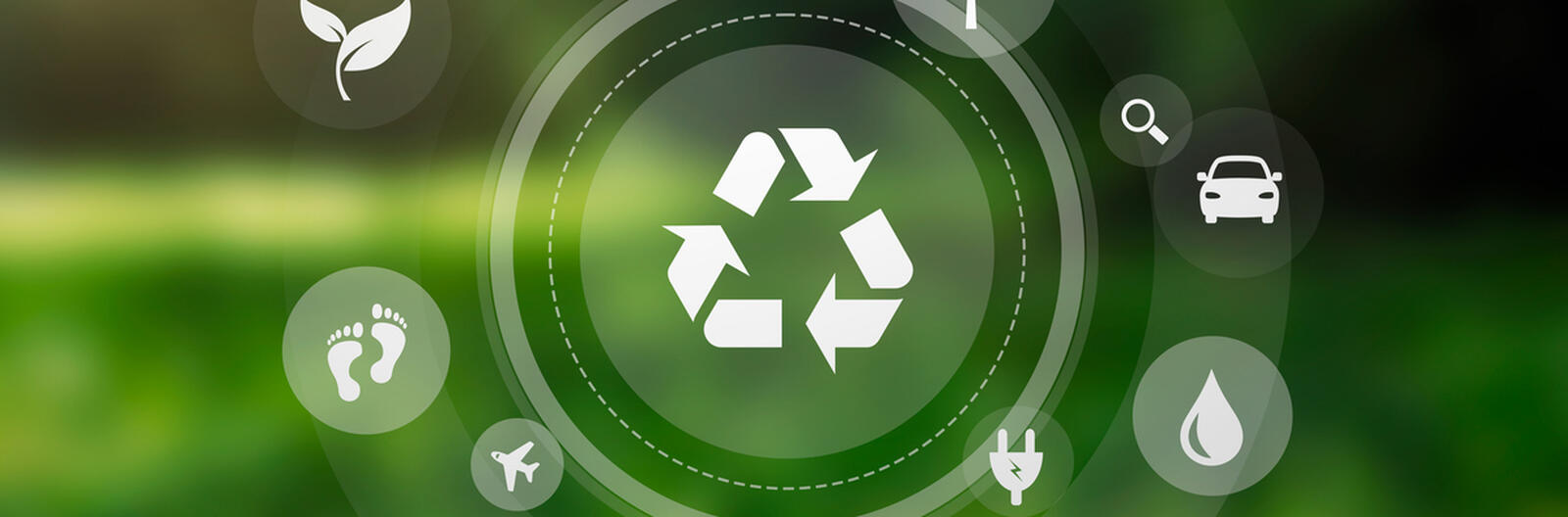 CSL is revolutionising urban waste collection for better sustainability